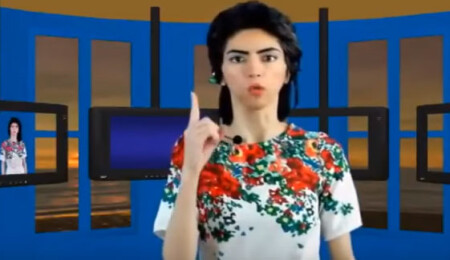 YouTube'u basan saldırgan Tarkan hayranı çıktı