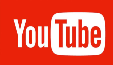 YouTuberlar vergi vermemek için rotasını Kıbrısa çevirdi