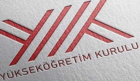YÖK 4 bin 122 diplomaya denklik verdi