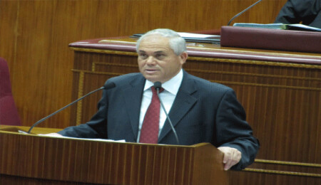 Yorgancıoğlu: "Bütçedeki açık söylendiğinden büyük"