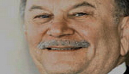 Şeytan ayrıntıda gizli