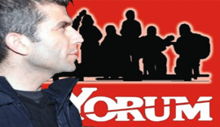 Grup Yorum üyesi Aracı: "Biz ezilen tarafların müziğini yapıyoruz"