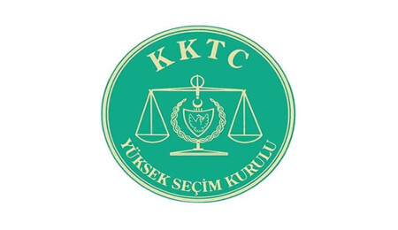 YSK belediye meclis üyelerinin ve ihtiyar heyeti üyelerinin sayılarını ilan etti