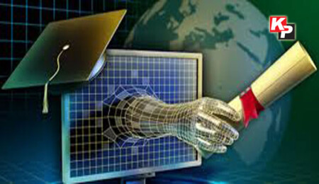 Yükseköğrenime uzaktan eğitim tehdidi!