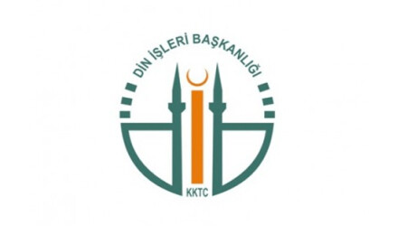 Yurt dışı kurban bedeli, Diyanet İşleri Başkanlığı tarafından 725 TL olarak belirlendi