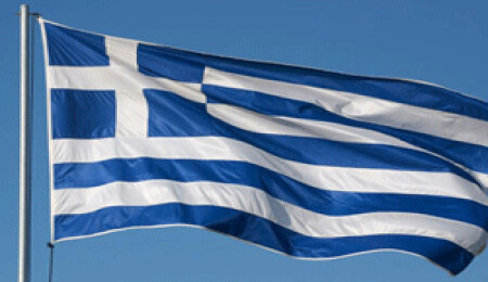 Yunanistan’dan Türkiye’ye karşı ABD hamlesi! Askeri anlaşma parlamentoda kabul edildi