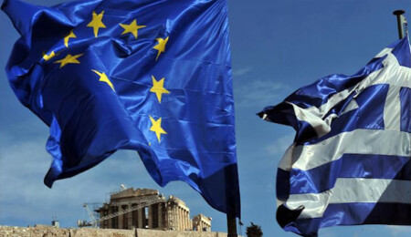 Yunanistan krizi derinleşiyor