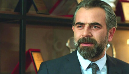 Uyuşturucu ile yakalanan Okur'a, 50 TL para cezası