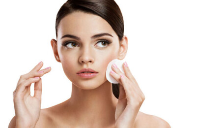 Zararlı Işıklardan Cildi Korumak Nasıl Olur