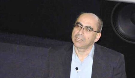 Yönetmen Derviş Zaimin annesi Gazimağusada yaşamını yitirdi