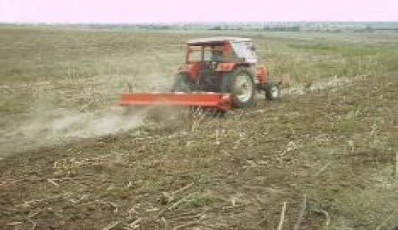 Yeni yasayla beş bine yakın ziraat mühendisi işsiz kalacak