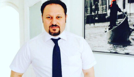 2016-2017 öğretim yılı için; ÖSYS  Ek Yerleştirme sonuçları açıklandı.