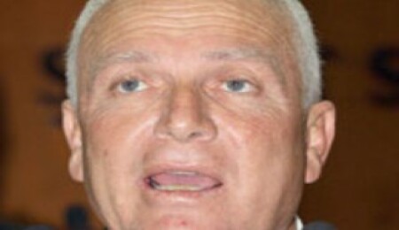 Tarım Bakanlığı: İnsan sağlığını tehdit edecek bir ürün ülkeye girmedi