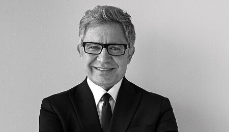 Zülfü Livaneli'den yeni kitap müjdesi