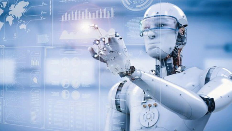 10 yıl içinde yapay zekanın getirebileceği tehlikeler neler?