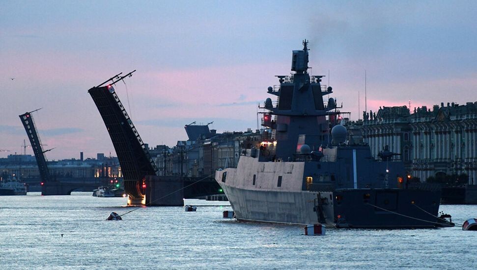 Birinci Dünya Savaşı'nda İstanbul Boğazı'nda batan Morzh denizaltısının mürettebatı anıldı