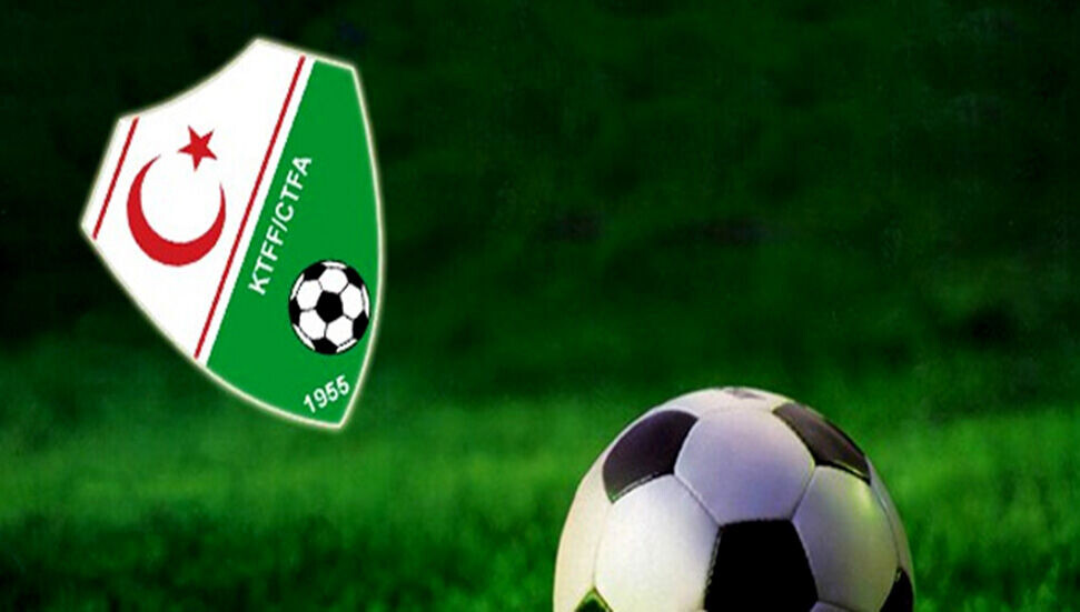 KTFF Disciplinary Committee Postpones Match-Fixing Investigation