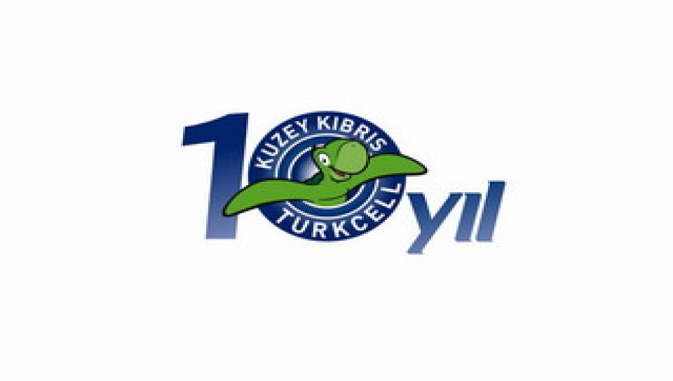 Kuzey Kıbrıs Turkcell&#8217;den  &#8220;10. Yıl&#8221; kampanyaları 