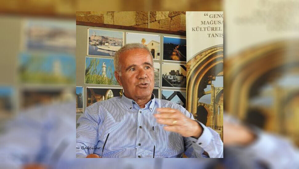 Eski Müsteşar Vehit: “Adaylar anlaşıp halkla yüz yüze propagandadan vazgeçmeli”