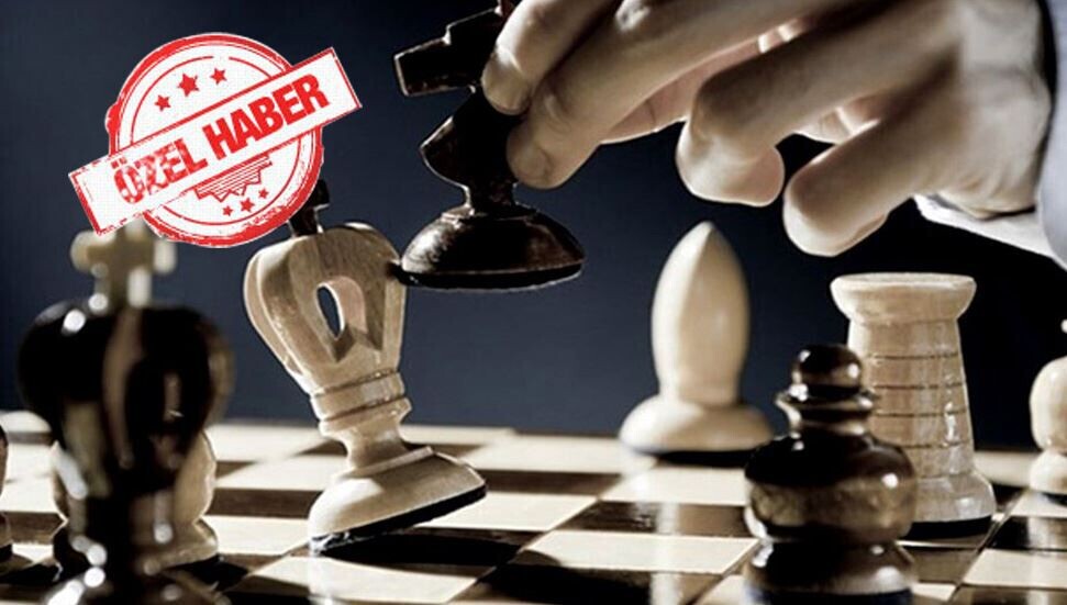 Konferans tarihi netleşti: Şubat'ta 5+BM gayri resmi toplantısı gerçekleştirilecek