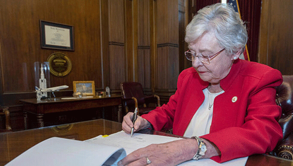 13 yaşından küçük çocuklara cinsel tacize kimyasal hadım