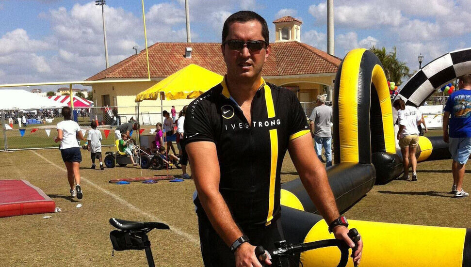 Kıbrıslı Türk, Los Angeles yakınlarındaki feci kazada hayatını kaybetti