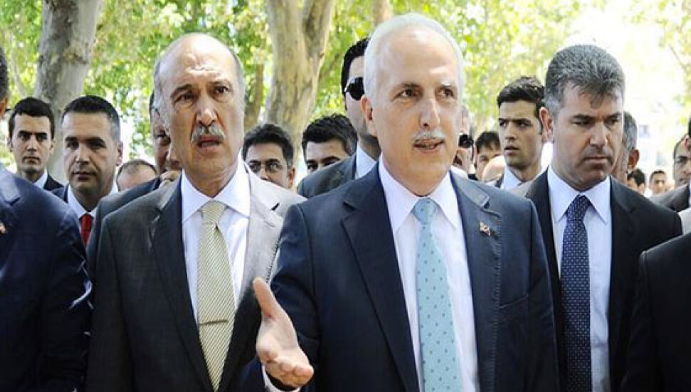 15 yıla kadar hapisleri istenen Mutlu ve Çapkın son savunmalarını yaptı