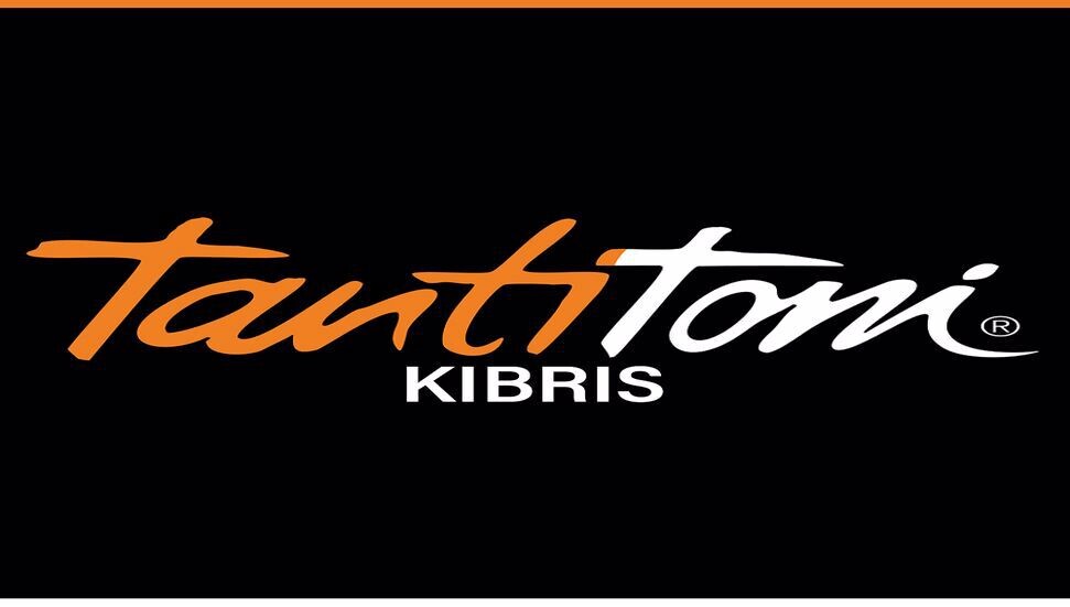 Tantitoni Kıbrıs'ta temaslı vaka: "14 gün boyunca kapalıyız"