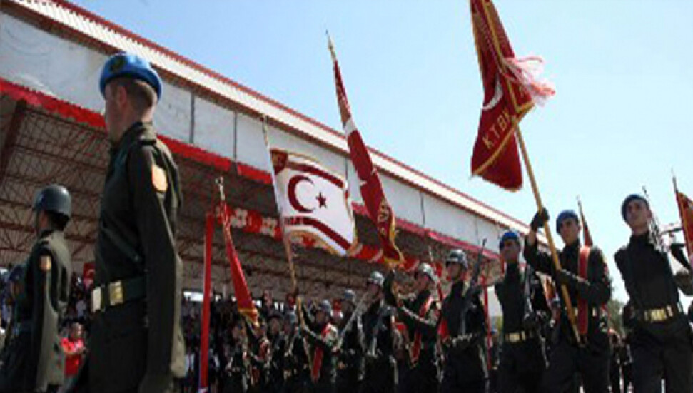 20 Temmuz provası nedeniyle bazı yollar yarın trafiğe kapalı