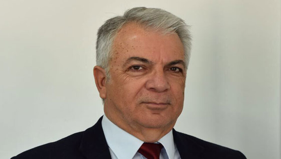 "2016'da yanlış dediğiniz formül şimdi doğrumu oldu!"