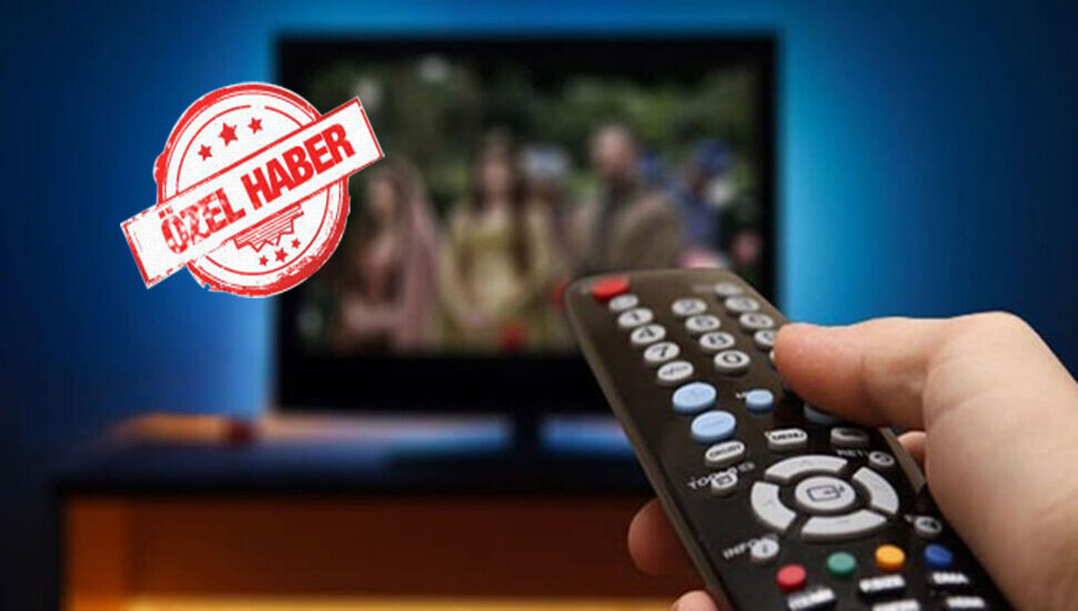 TÜRK-SAT depremi: TV yayınları bu gece durabilir!