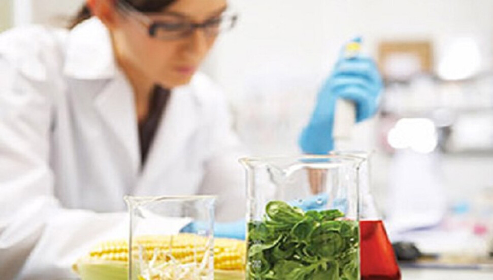 3 ithal ve 6 yerli üründe limit üstü kalıntı!