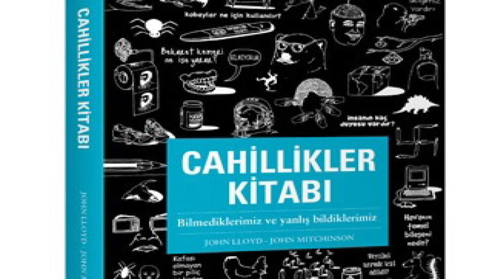 Doğru bildiğiniz her şey yanlış!