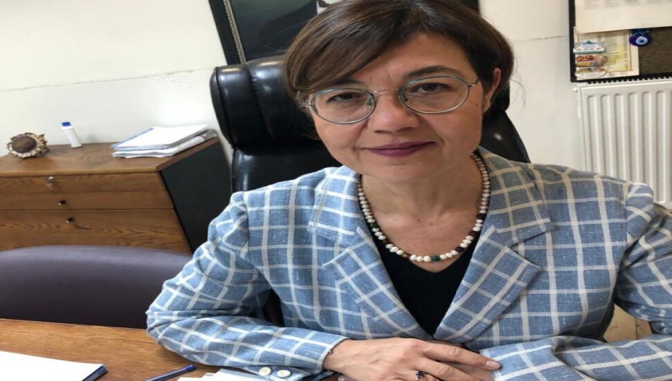 Koronavirüs testleri nasıl yapılıyor?