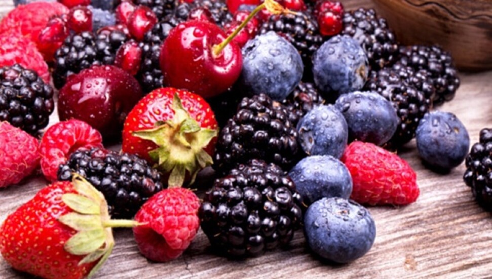 Kırmızı renk daha çok yemenize sebep oluyor!