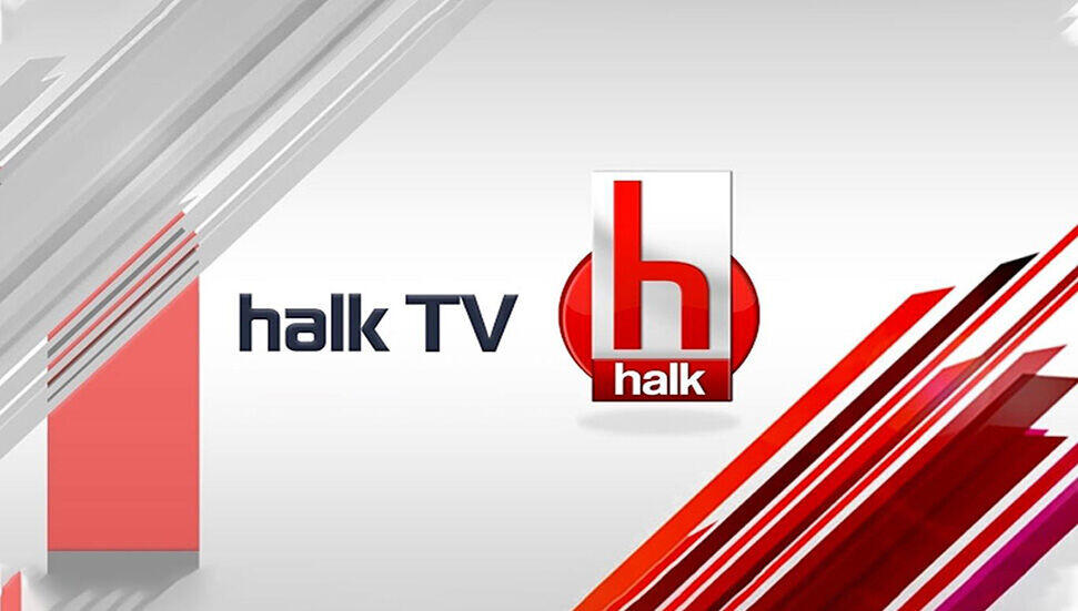 Turkish Police Raid Opposition TV Station, Appoint Trustee