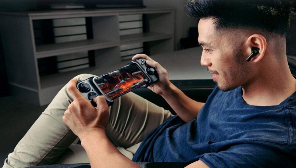 Dijital bağımlılık hasta ediyor