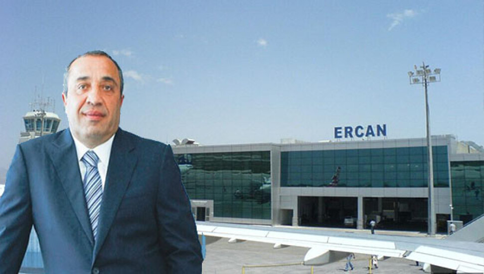 53 milyon TL'yi erteledi, 40 milyon TL ödeme haftaya