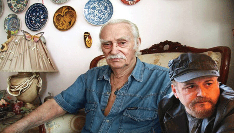 Acılı baba Kolçak: "Ne söylesem hiçbir şey ifade etmez. Bundan sonraki yaşamımızda tek başımıza kalmış olacağız"