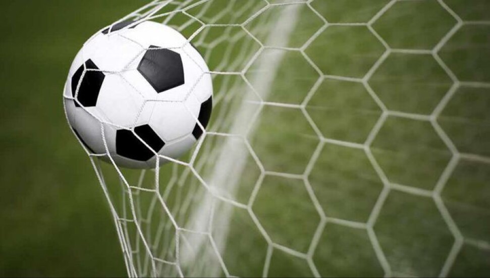 UEFA Şampiyonlar Ligi'nde grup aşamasının son haftasında G Grubu maçları tamamlandı