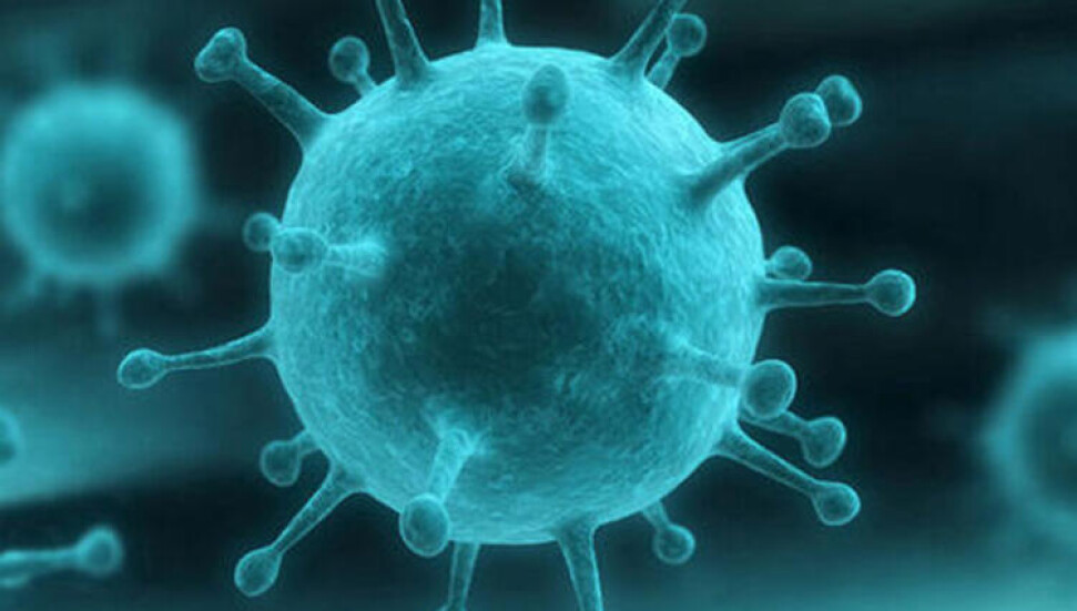 Albayrak: “Verem, önemli bir halk sağlığı sorunudur”