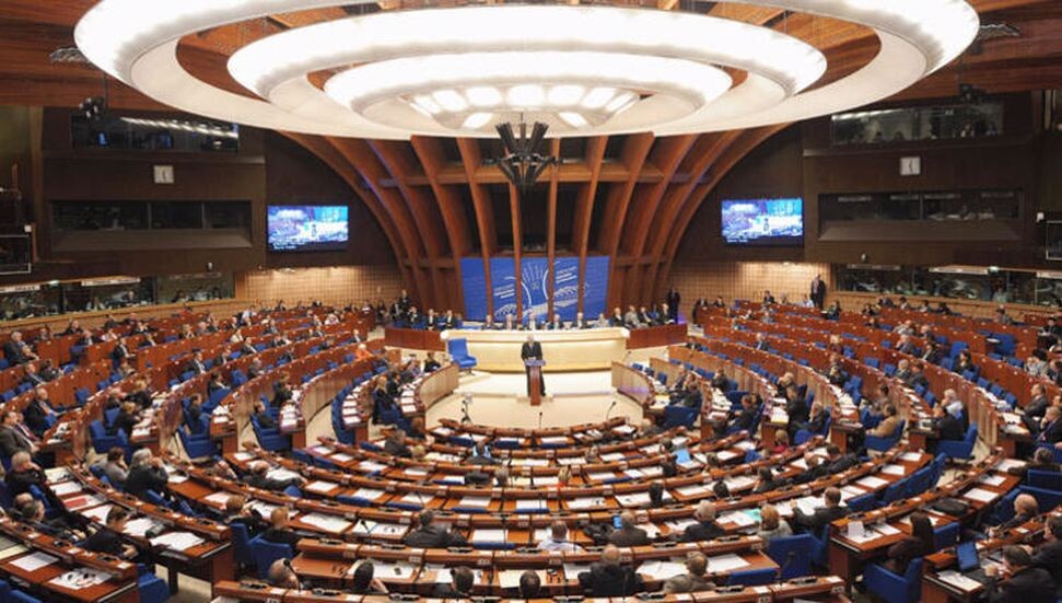 Güney Kıbrıs, AB dönem başkanlığı için hazırlıklarının son aşamasında