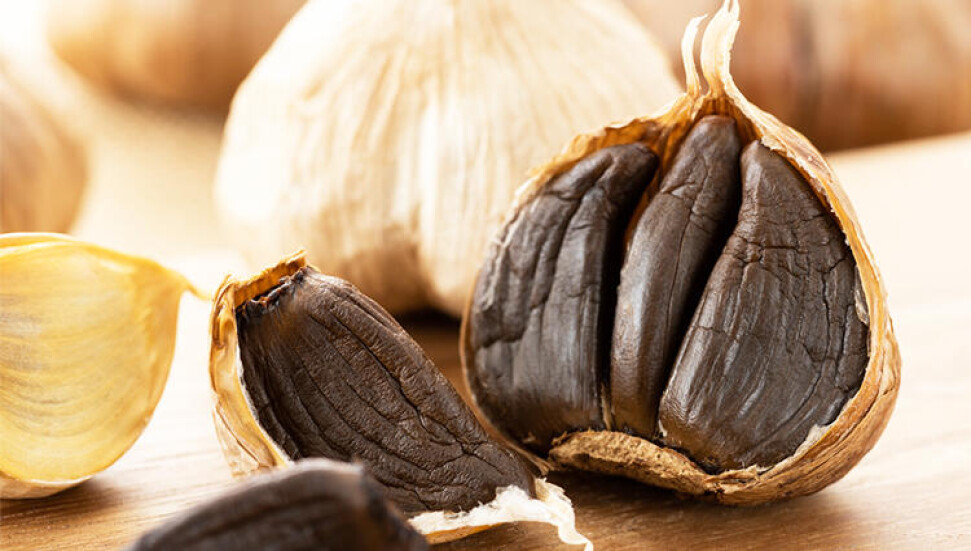 Uzmanlar, sarımsak tozunun sadece lezzet katmakla kalmayıp sağlık faydaları da sağladığını açıkladı!