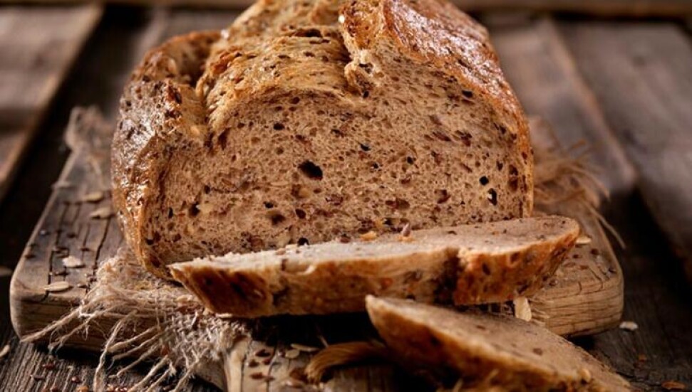 Evde kolayca yapabileceğiniz ekmek tarifleri