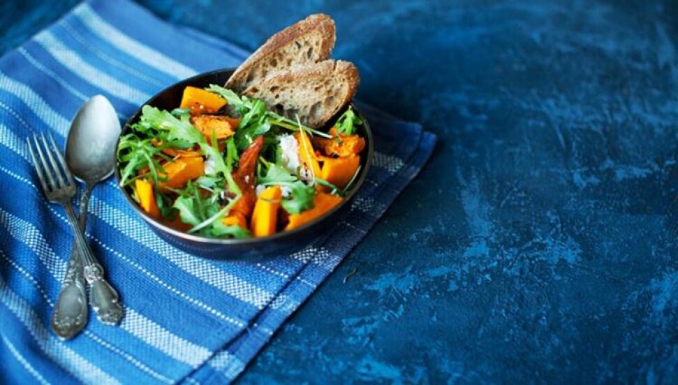 Efsane mi gerçek mi? Ameliyattan önce aç kalmak gerçekten gerekli mi?