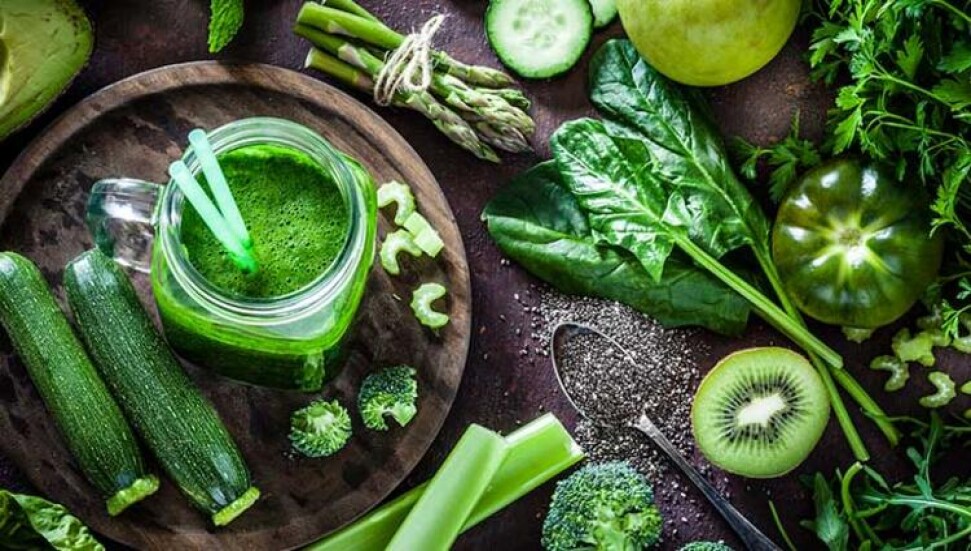 Güney'de meyve ve sebze fiyatlarında artış