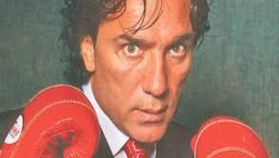 Tarık Solak hayatını kaybetti