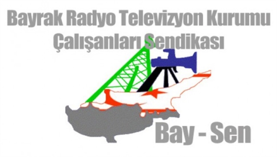 BAY-SEN: “Kurumun yeni bir BRTK Yasası’na ihtiyacı var” 