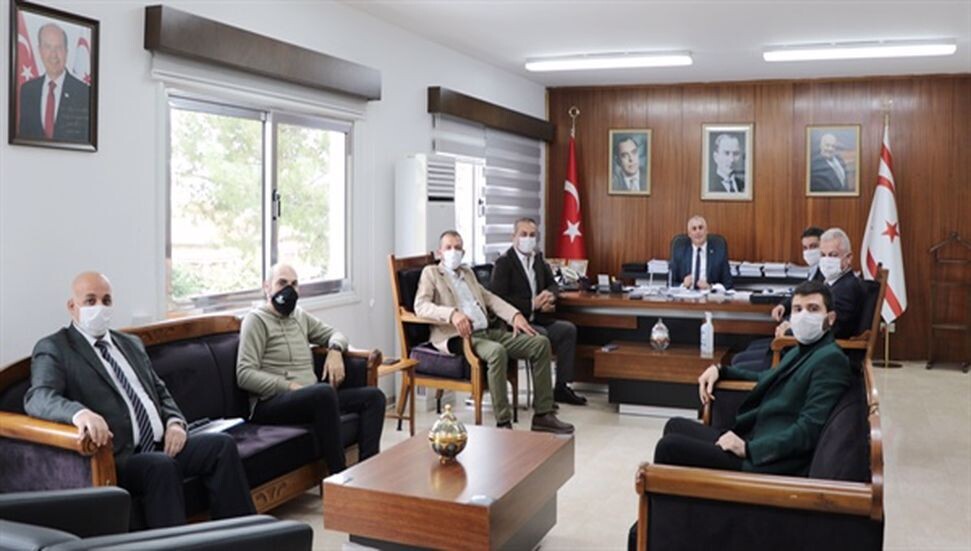 Res-Bir: “Elektrik teşviki ve KDV indirimi 2021’de de devam etsin”