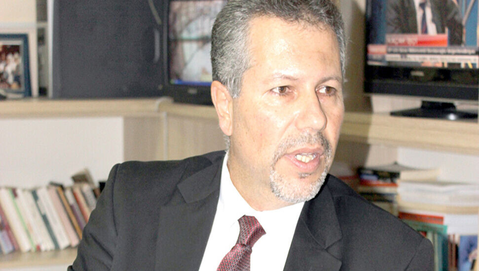 Eski Ekonomi müsteşarına göre Türkiye KKTC'ye 2020'de 1.6 Milyar TL aktardı